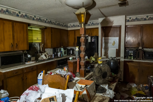 179 S Oak Bluff, Trinity, Texas image 11