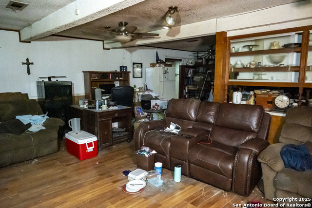 179 S Oak Bluff, Trinity, Texas image 12