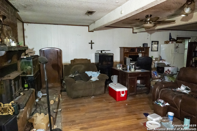 179 S Oak Bluff, Trinity, Texas image 13