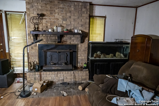 179 S Oak Bluff, Trinity, Texas image 14