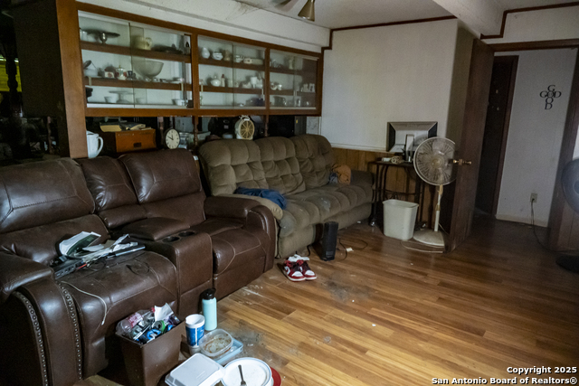179 S Oak Bluff, Trinity, Texas image 16