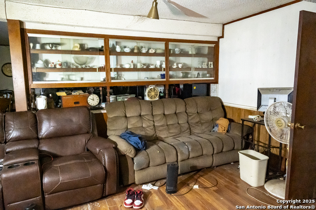 179 S Oak Bluff, Trinity, Texas image 19