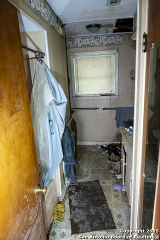 179 S Oak Bluff, Trinity, Texas image 23