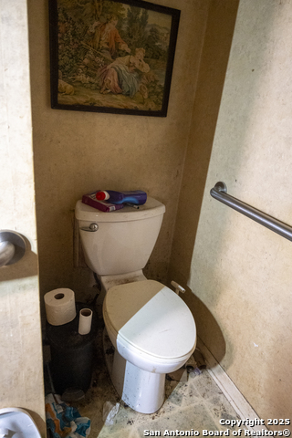 179 S Oak Bluff, Trinity, Texas image 27