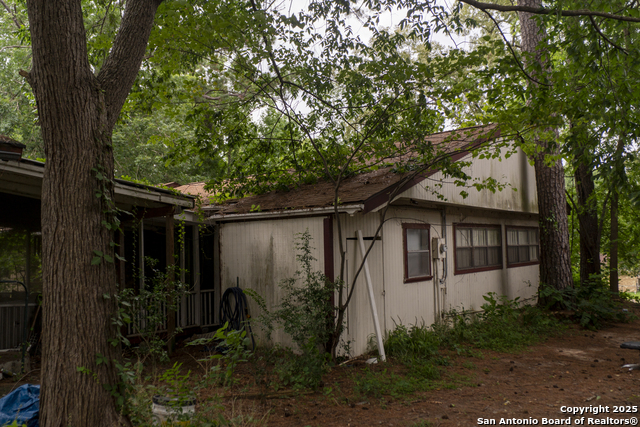 179 S Oak Bluff, Trinity, Texas image 5