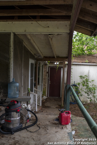 179 S Oak Bluff, Trinity, Texas image 7