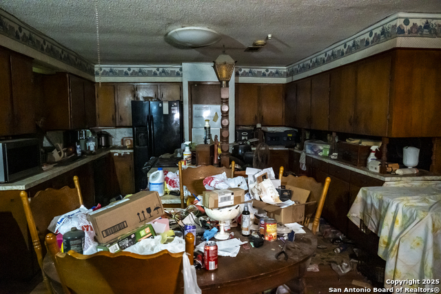 179 S Oak Bluff, Trinity, Texas image 8