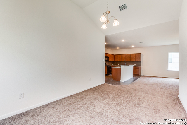 131 Broken Antler, San Antonio, Texas image 11
