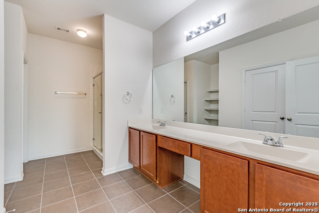 131 Broken Antler, San Antonio, Texas image 18