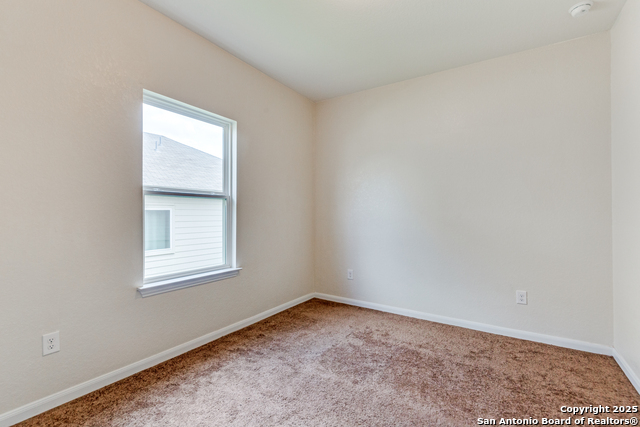 131 Broken Antler, San Antonio, Texas image 19