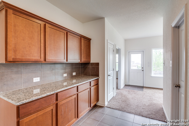 131 Broken Antler, San Antonio, Texas image 8