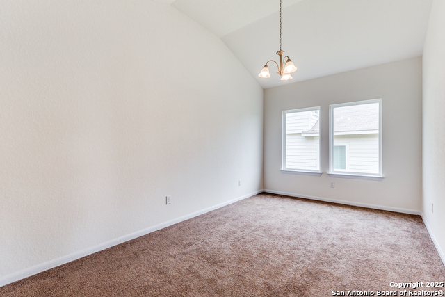 131 Broken Antler, San Antonio, Texas image 9