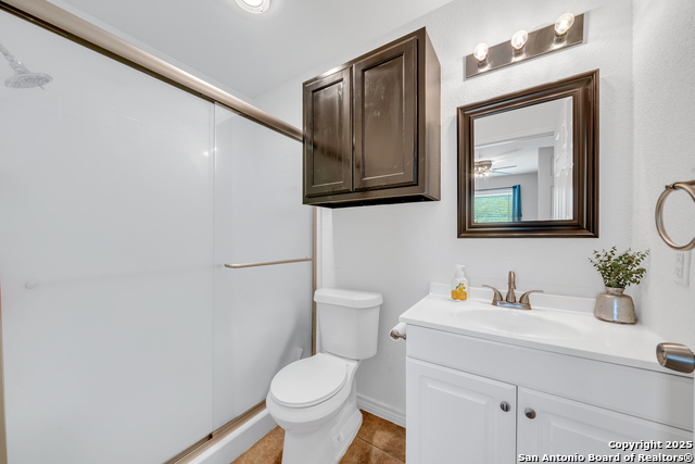 505 Olive St, Jourdanton, Texas image 14