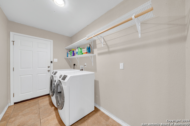 505 Olive St, Jourdanton, Texas image 15