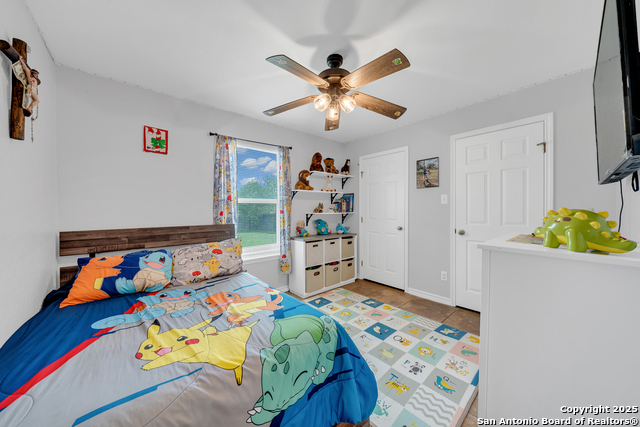 505 Olive St, Jourdanton, Texas image 19