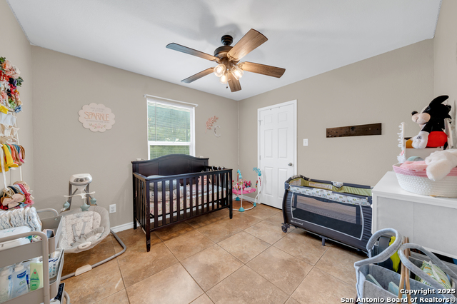 505 Olive St, Jourdanton, Texas image 20