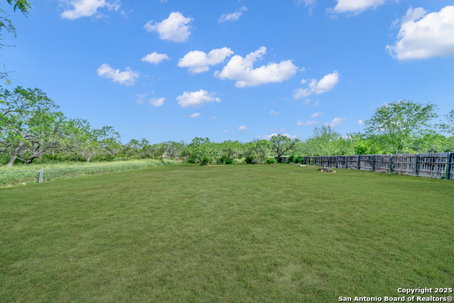 505 Olive St, Jourdanton, Texas image 4