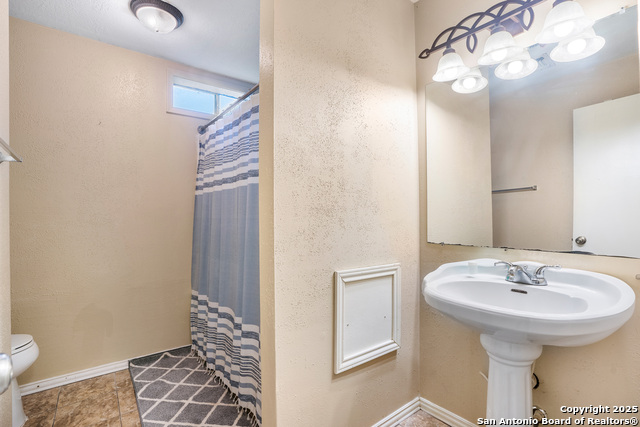 709 Short Mill Run, Montgomery, Texas image 10
