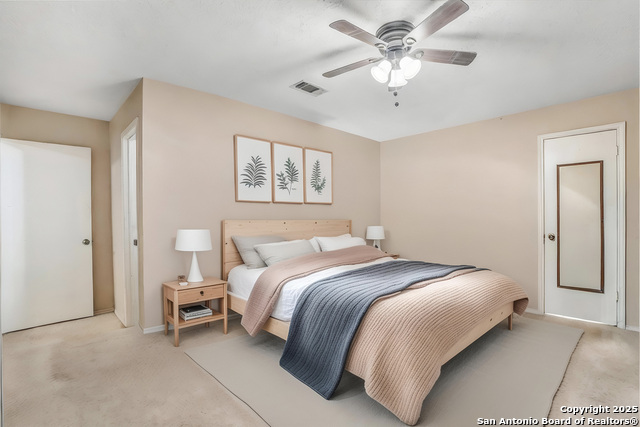 709 Short Mill Run, Montgomery, Texas image 11