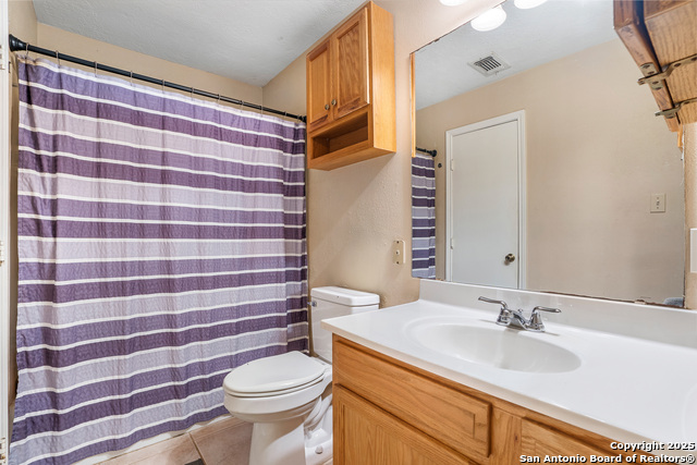 709 Short Mill Run, Montgomery, Texas image 12