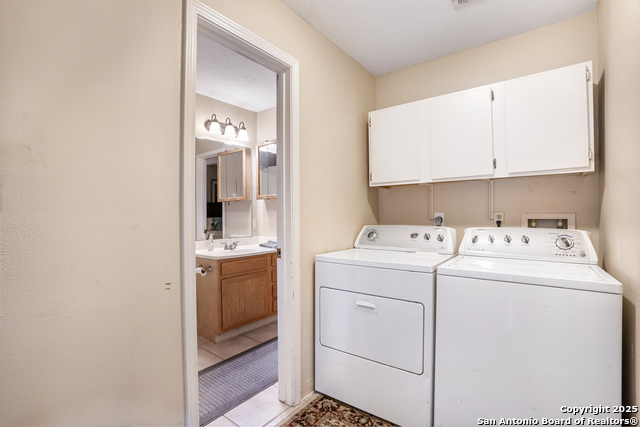 709 Short Mill Run, Montgomery, Texas image 13