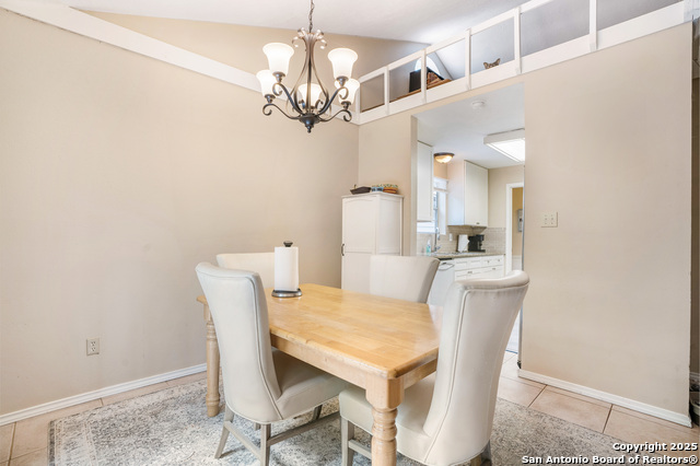 709 Short Mill Run, Montgomery, Texas image 14