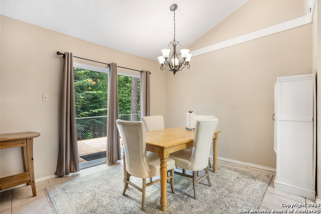 709 Short Mill Run, Montgomery, Texas image 15