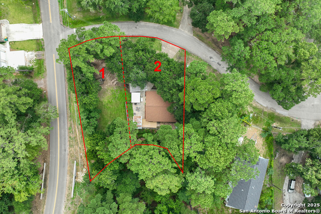709 Short Mill Run, Montgomery, Texas image 3