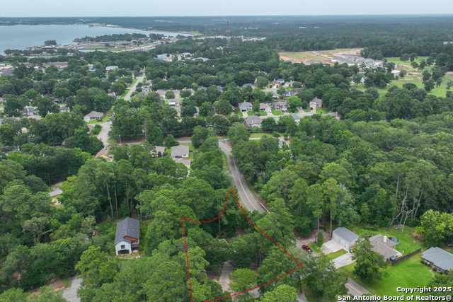 709 Short Mill Run, Montgomery, Texas image 4