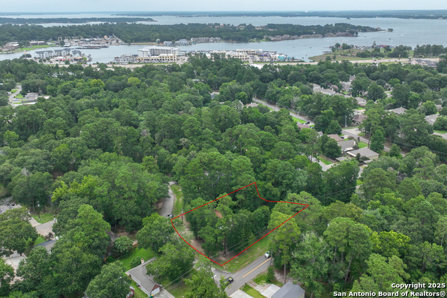 709 Short Mill Run, Montgomery, Texas image 5
