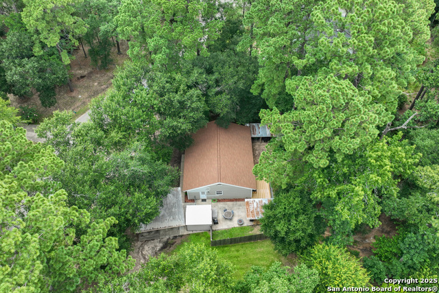 709 Short Mill Run, Montgomery, Texas image 6