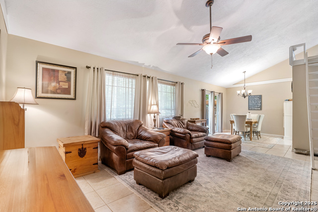 709 Short Mill Run, Montgomery, Texas image 7