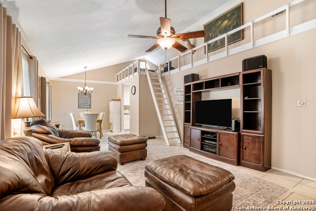 709 Short Mill Run, Montgomery, Texas image 8