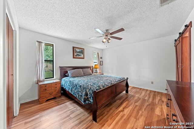 152 N Stephanie Dr, Kerrville, Texas image 10