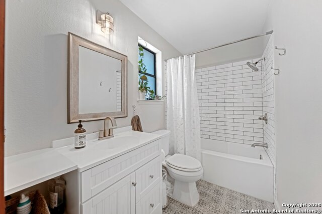 152 N Stephanie Dr, Kerrville, Texas image 11