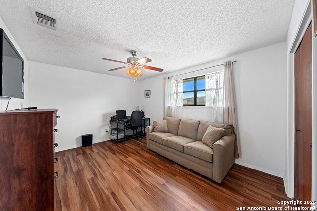 152 N Stephanie Dr, Kerrville, Texas image 12