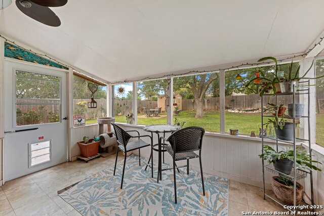 152 N Stephanie Dr, Kerrville, Texas image 14