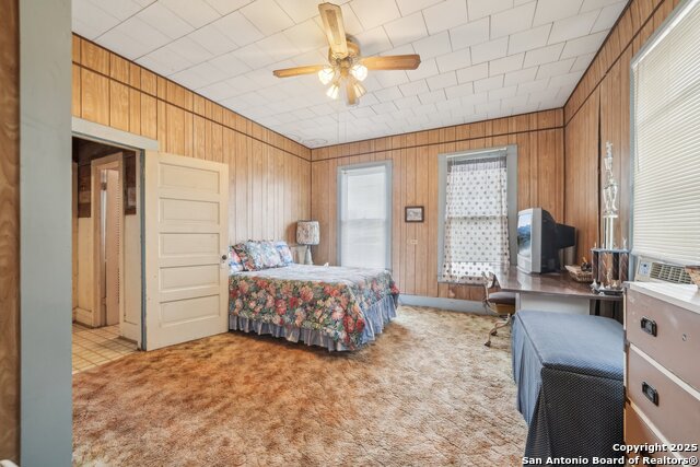 303 N 4th St, Kenedy, Texas image 14