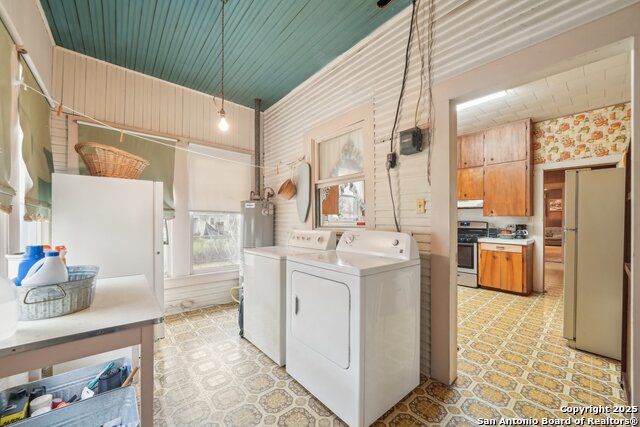 303 N 4th St, Kenedy, Texas image 15