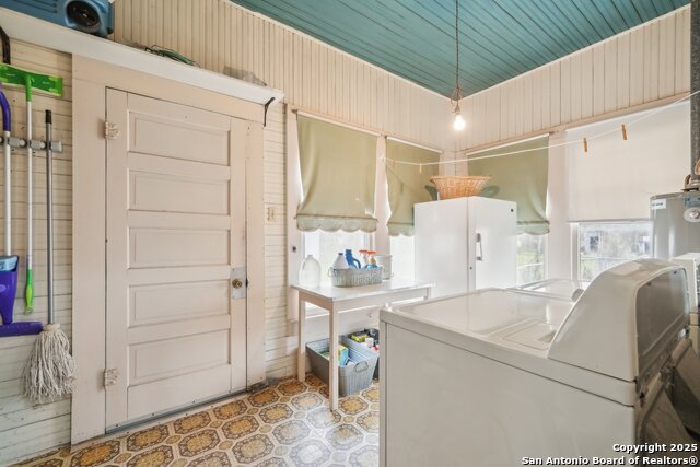 303 N 4th St, Kenedy, Texas image 16