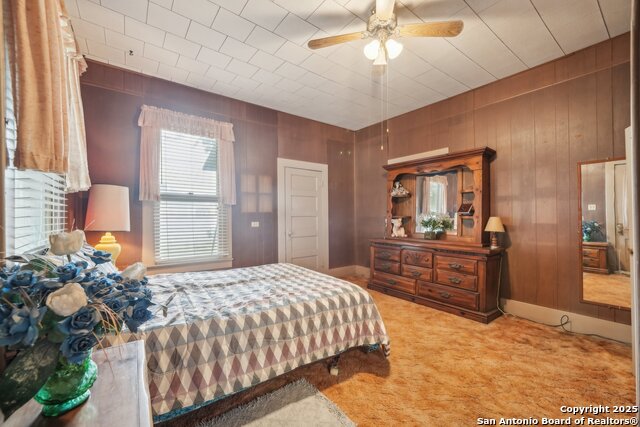 303 N 4th St, Kenedy, Texas image 17