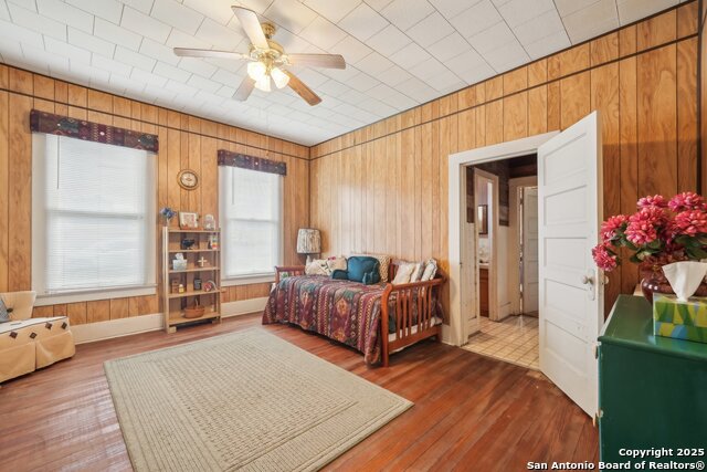 303 N 4th St, Kenedy, Texas image 18