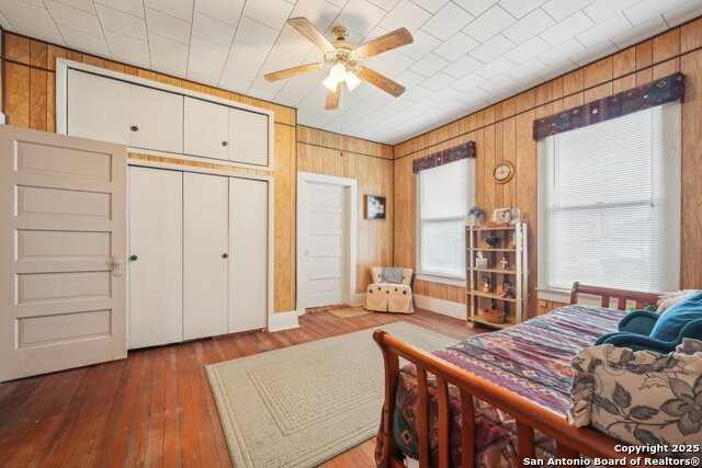 303 N 4th St, Kenedy, Texas image 19