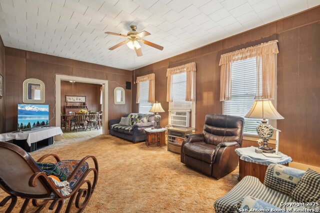 303 N 4th St, Kenedy, Texas image 6
