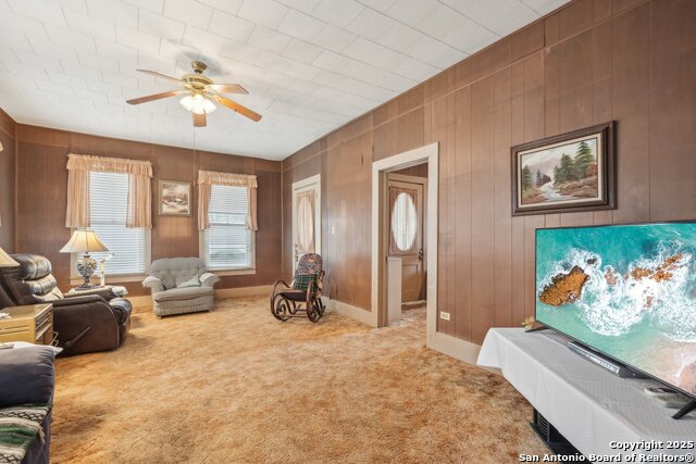 303 N 4th St, Kenedy, Texas image 7
