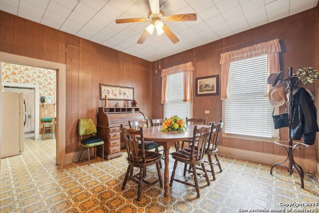 303 N 4th St, Kenedy, Texas image 8