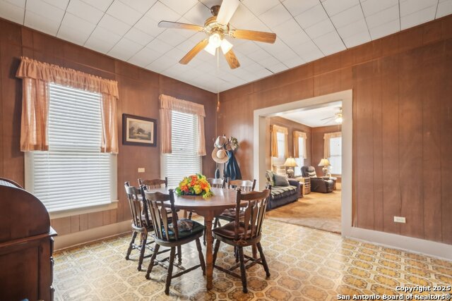 303 N 4th St, Kenedy, Texas image 9
