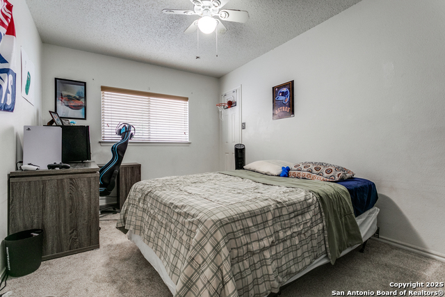 8527 Park Olympia, Universal City, Texas image 12