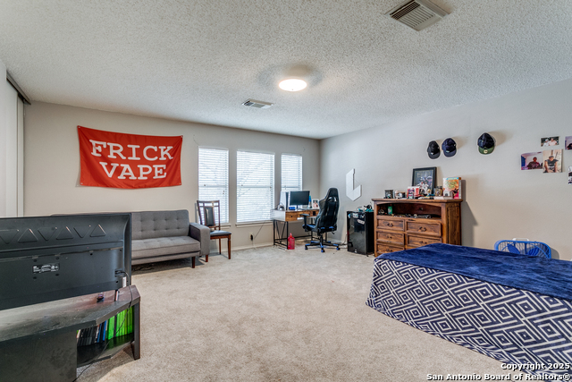 8527 Park Olympia, Universal City, Texas image 15