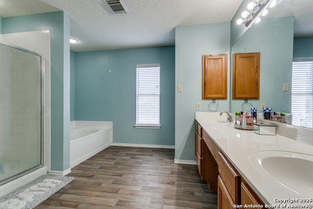 8527 Park Olympia, Universal City, Texas image 17